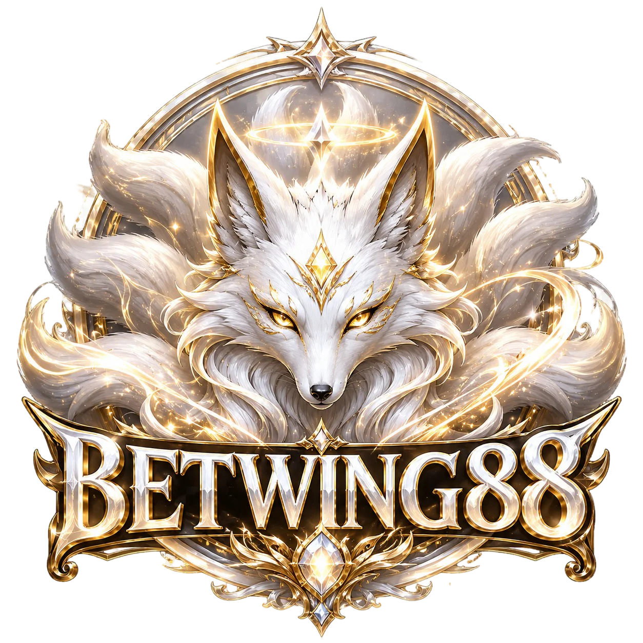 BETWING88