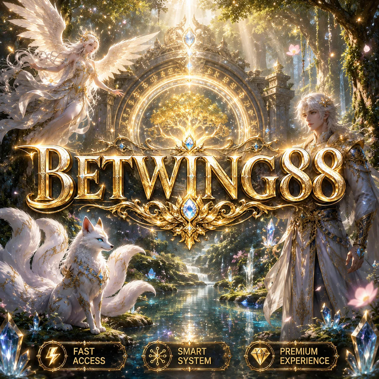 BETWING88